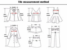 Load image into Gallery viewer, Dancewear Women Tops Summer Fashion Print Latin Line Dance Costume New Products Ballroom Dance Women Top Training Clothes Black
