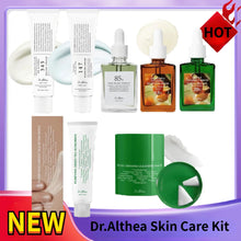 Load image into Gallery viewer, Antioxidant Calming Vitamin C Cream
