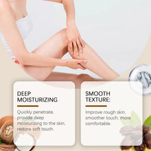 Load image into Gallery viewer, Body Massage Oil Improve Moisturizing Relieve Stress Muscle Relaxing Body SPA Lasting Scent Body Essential Oils
