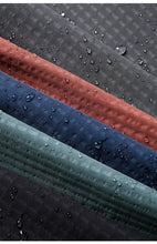 Load image into Gallery viewer, Waterproof Windproof Outdoor Jacket
