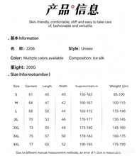 Load image into Gallery viewer, Golf Polo Shirt Men's Business Polo Collar Half Sleeved Top New Summer Casual Short Sleeved T-shirt for Men An
