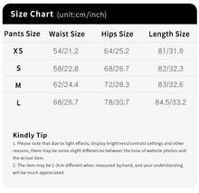 Load image into Gallery viewer, Women Pants Gym Yoga Seamless Sports Clothes Stretchy High Waist Athletic Exercise Fitness Leggings
