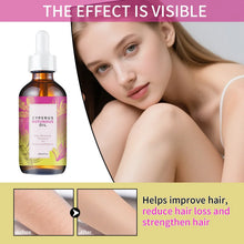 Load image into Gallery viewer, Post-Hair Removal Care Oil – Jojoba and Almond Blend Soothes Sensitivity, Locks in Hydration and Supports Daily Skin Comfort
