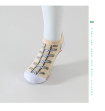 Load image into Gallery viewer, Lightweight Sport Sock Pack
