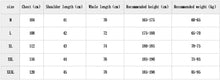 Load image into Gallery viewer, High Qualit gyms T shirt Men Bodybuilding print loose T-shirt Workout Fitness Tees Men Clothing cotton Short Sleeve Sports Shirt
