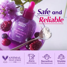 Load image into Gallery viewer, Vitamin C Serum Niacinamide Strengthens Skin Barrier Brightening Retionl Face Serum,Ceramide,Hyaluronic Acid,Korean Skin Care
