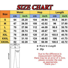 Load image into Gallery viewer, Summer Men's Joggers Ideal for Running Fitness Breathable Sweatpants for Workout Fashion Casual Trousers
