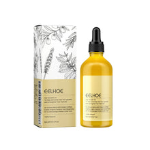 Load image into Gallery viewer, 1/2/3pcs Natural Hair Growth Oil Rosemary Anti Hair Loss Regrowth Moisturizing Repair Anti Baldness Fast Hair Growth Serum Oil
