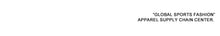 Load image into Gallery viewer, 2 Piece Yoga Set Women Foldover Waist Flare Pants Bell Bottoms Tank Top Matching Set Gym Workout Fitness Wear Lounge Wear Suit
