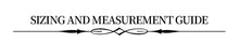Load image into Gallery viewer, Elegant Mermaid Evening Dress Draped Detachable Cape Sleeveless Bodycon Maxi Gown Wedding Party Elegant Draped Formal Dress
