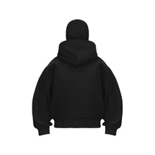 Load image into Gallery viewer, Double Hat Zipper Street Set
