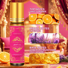 Load image into Gallery viewer, Pheromone Roller Aroma Essential Oil
