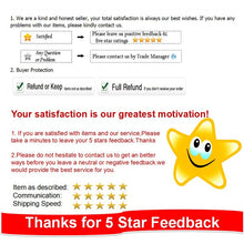 Load image into Gallery viewer, New Seamless Yoga Legging for Women Scrunch Butt Lifting Gym Legging Workout Yoga Pants Low Ribbed Waistband Sports Tights
