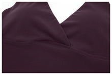 Load image into Gallery viewer, Yoga Outfit Set Fitness Two-Piece Set With No Embarrassing Lines Butt-Lifting Running Shorts Leggings Yoga Suit Athletic Wear
