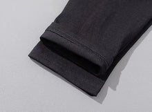 Load image into Gallery viewer, Classic Cotton Long Sleeve Tee
