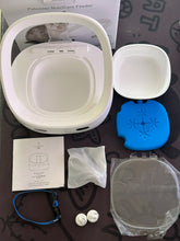 Load image into Gallery viewer, New Petoneer NutriCare Feeder Tailored For Multi-Pet Households Pet feeder Cat And Dog Feeder With App
