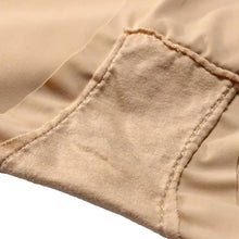 Load image into Gallery viewer, Women Ice Silk Seamless Low-Rise Briefs
