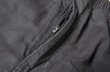 Load image into Gallery viewer, Large Size Casual Cargo Pants
