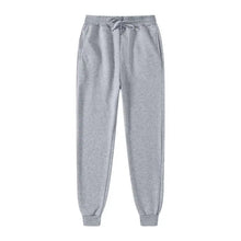 Load image into Gallery viewer, Casual Sports Jogger Pants
