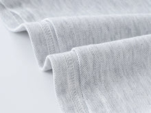 Load image into Gallery viewer, Kids Classic Sporty Polo Shirt
