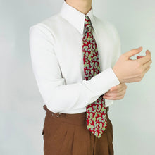 Load image into Gallery viewer, Wrinkle Free Slim Business Shirt
