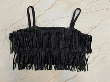 Load image into Gallery viewer, Women Skirt Fashion Premium Edition
