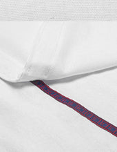 Load image into Gallery viewer, Loose Linen Casual Shirt Men
