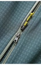 Load image into Gallery viewer, Waterproof Windproof Outdoor Jacket

