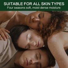 Load image into Gallery viewer, Natural Tea Tree Oil Moisturizing Facial Body Feminine Skin Care Skin Repair Moisturizing Aromatherapy Pure Massage Essential Oi
