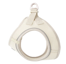 Load image into Gallery viewer, Reflective Outdoor Walking Harness Set
