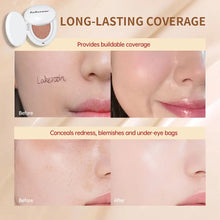Load image into Gallery viewer, Glow Cushion CC Cream Foundation
