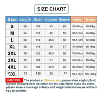 Load image into Gallery viewer, Women's Shirt Blouse Paisley Elegant Stylish Modern Long Sleeve Shirt Collar Regular Tops Work Print Summer Spring Fall Winter
