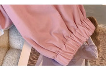 Load image into Gallery viewer, Hooded Casual Zipper Workwear Jacket
