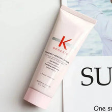 Load image into Gallery viewer, Hair Conditioner Series 75ml Nourishing Protein Hair Conditioner Repair Rough Hair Dyed Hair Moisturizing Smooth Hair Care
