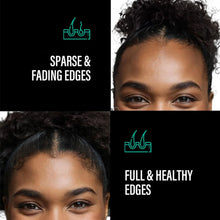 Load image into Gallery viewer, 100% Batana Oil from Honduras - Get Fuller, Thicker, Healthier Hair - Great Men Conditioner Haircare Silky - Hair Nutrition oil

