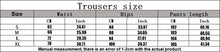 Load image into Gallery viewer, Women's Straight Pants Elegant Baggy Wide Leg Trousers Fashion Versatile Casual Pants Quick Dry Breathable Office Commute Wear
