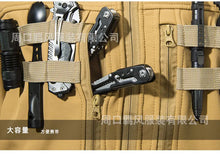 Load image into Gallery viewer, Insulated Waterproof Softshell Jacket
