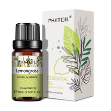 Load image into Gallery viewer, Lavender Pure Aromatherapy Essential Oil
