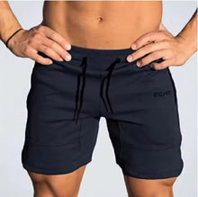 Load image into Gallery viewer, New Sports Shorts Men Beaching
