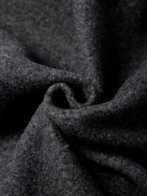 Load image into Gallery viewer, Modern Half Zip Knit Sweatshirt
