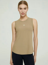 Load image into Gallery viewer, 2026 New Style Yoga Set - Backless Women's High-Class Loose Outerwear with Hooded Blouse - Professional Pilates Training Clothin
