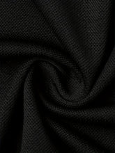 Load image into Gallery viewer, 2025 Hot Sale Men's Summer Casual Breathable Comfortable Polo Shirt Men's Solid Color High Quality Short Sleeve T-Shirt
