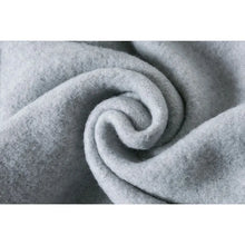 Load image into Gallery viewer, Kids Cartoon Sporty Pullover Hoodie
