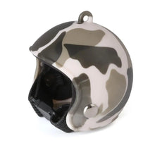 Load image into Gallery viewer, Pet Supplies Accessories Pet Protective Headgear Sun Rain Protection Hats Bird Protect Cap Chicken Helmet
