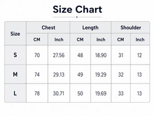 Load image into Gallery viewer, Women's Summer Tops Halter Neck Deep V Ruched Fitted Camisole Crop Top Black Top or White Top Y2K Sleeveless Party Clubwear
