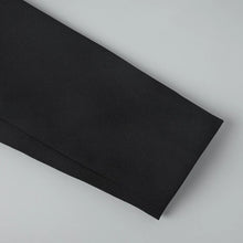 Load image into Gallery viewer, Elegant Double Breasted Blazer Dress
