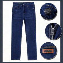 Load image into Gallery viewer, Men Fashion Daily Casual Loose
