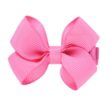 Load image into Gallery viewer, Pet Bows Dog Accessories Small Dog Hair Clips Pet Grooming Products Cat Hairpin Teddy Chihuahua Pets Supplies
