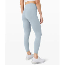 Load image into Gallery viewer, 2026 Yoga clothes with high elasticity, no awkward lines, cropped pants, quick drying, women's hip lifting, tight pants
