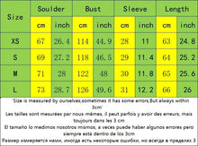 Load image into Gallery viewer, Striped Oversize Summer Shirt Women
